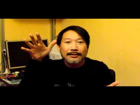 疑似被鬼壓.flv