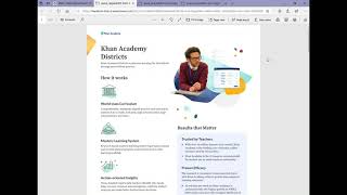 Idaho Distance Learning Webinar: Digital Platforms, Tools, & Content for Student Learning: 5-6-2020