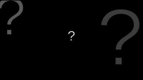 Can You Guess This Song? Nip/TuckS07E01.wmv