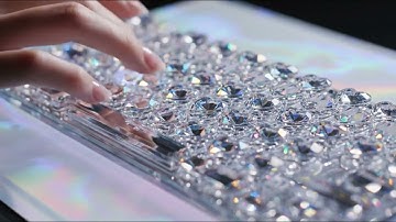 ASMR Typing on the Most Satisfying Keyboard Ever 🎧 | No Talking, Pure Sounds