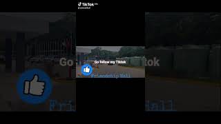 Friendship Hall In Honiara shortsfeed sports tiktok