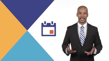 TPM and HPMS Data Submission Timeline