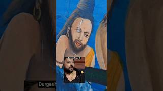 Durgesh Thapa Amazing Viral Moment 🔥 #shorts
