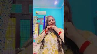 Download Lagu #hasatehorulateho #bollywoodsongs MP3