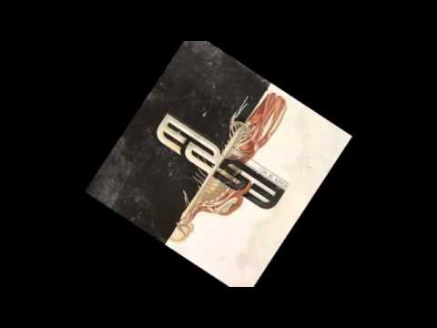 ES23 - She (album Heaven Or Hell 2012)
