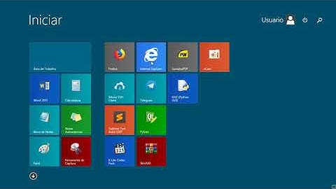 Free Internet with SSL Method PC Windows using TCP Over SSL Tunnelvia torchbrowser com