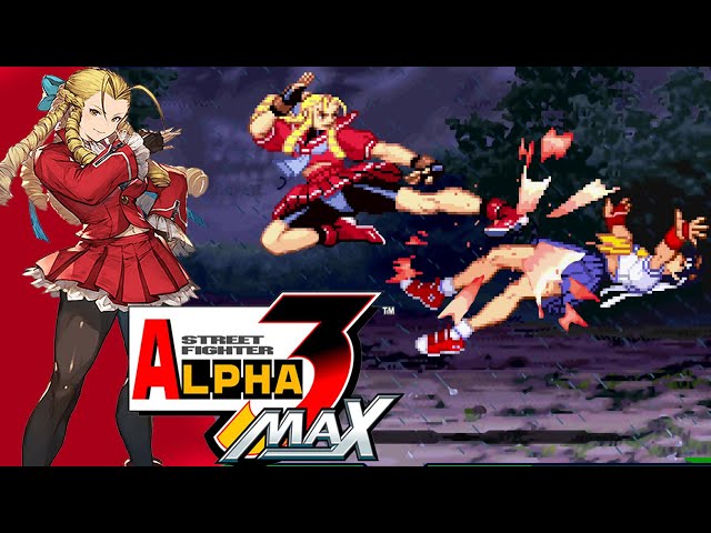 未開封　KARIN コトブキヤ　Street Fighter STREET FIGHTER KARIN BISHOUJO STATUE｜STREET FIGHTER｜Game Figures