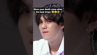 Celebrity Show your death stare when the beat drops 😦😮😵 Net Worth