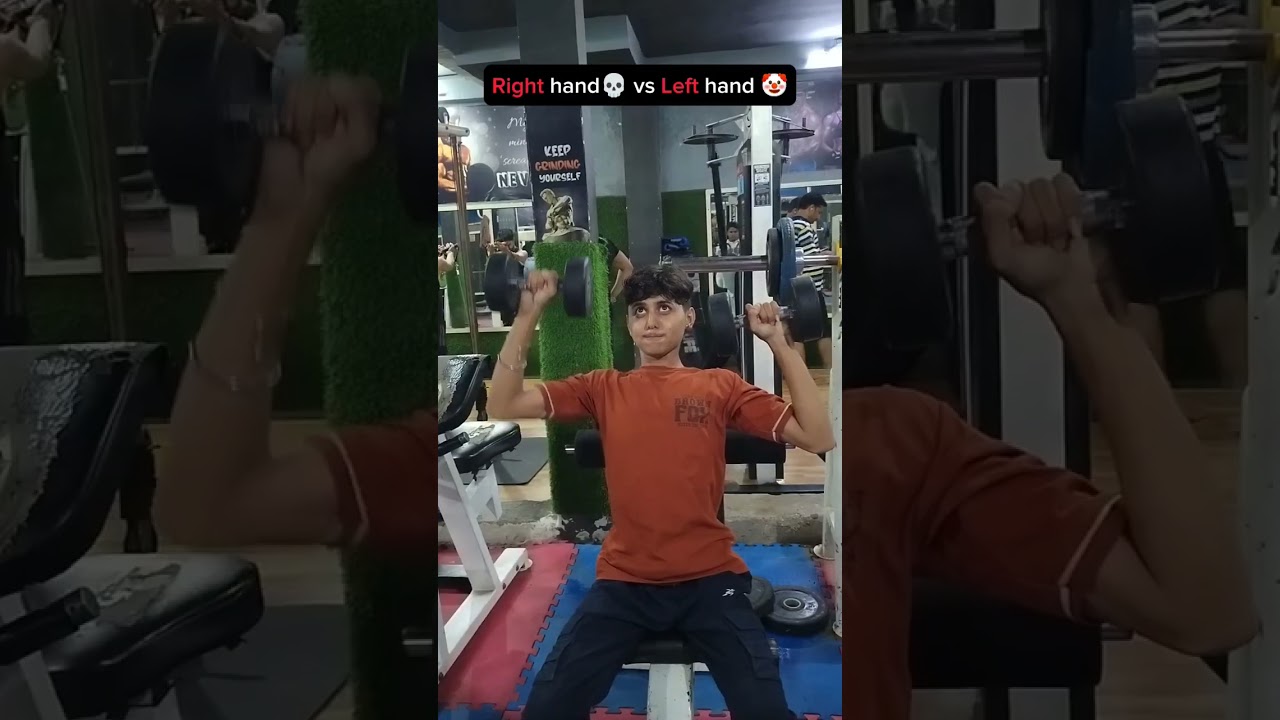 Hello Pooja ji 😅✌🏼. 