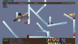 Transformice | Bootcamp Pro #8!