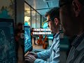 Uncharted Harmonies: The Clone Revolution in Music