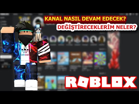 Kanal Nasil Devam Edecek Roblox Jailbreak Burak Dogu Youtube - roblox jailbreak kodlar?