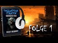 Versteckte falle folge 1 postapokalyptischer horrorthriller hrbuch tollwtige staaten buch3