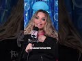 Trisha Paytas Reveals Name of 3rd Baby 👶