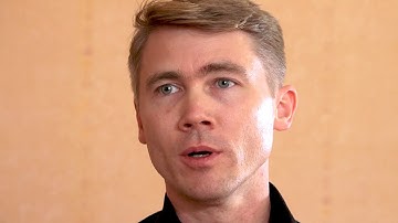 Experiences from WARA-PS #4