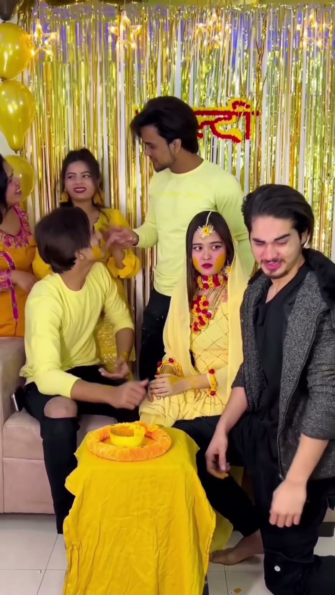 sameer bhai sad ? #suhailabbasi500 #love #sanayaa_sameer_24 #yutubeshort #viralvideo #sameerabbasi