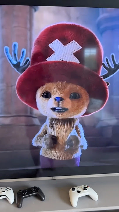 This would make anyone smile😍