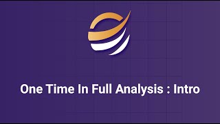 On Time In Full Analysis: Introduction