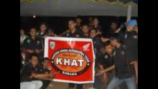 Superman Is Dead - Kuat Kita Bersinar