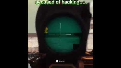 Got Accused Of Hacking tiktok leapinlieber