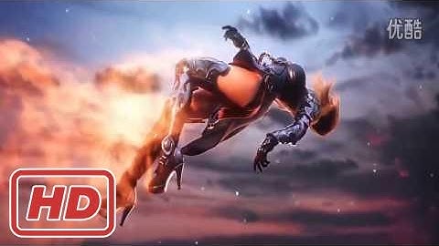 Top 10 MMORPG Games Android 2016 HD High Graphics part2