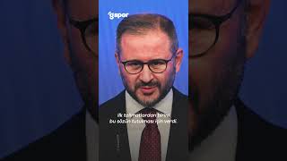 Milli Takım Sponsoru Turkcell 3.5 Milyar Lirayı Deprem Bölgesine Ulaştırdı