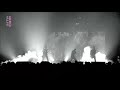 Amenra Live At Alcatraz Festival 2021 (FULL SET) HD