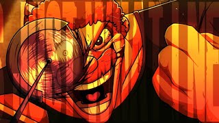 Aw Shucks With Lyrics Slowed Down Credits To Lukegoji Idea Fromclovershott