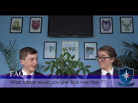 Video: What Can You Give For The New Year