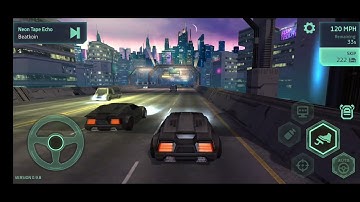 CYBERIKA Action Adventure RPG Gameplay Walkthrough Part 3 (iOS, Android)