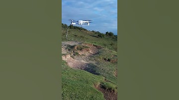 New Hubsan Zino Mini Pro Drone