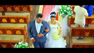 Sachini Yohan Wedding Trailer Studio3000Df