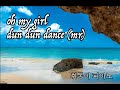 Oh my girl (오마이걸) - dun dun dance (던던댄스) Mr (Acustic ver.) 피아노 piano