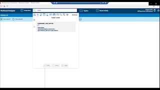 HCL Workload Automation and CyberArk - Exploring the Integration: Part 1
