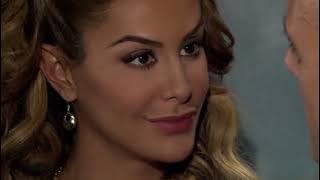 Mar de Amor Capítulo 88 Parte 1 de 2 — LasEstrellas.tv