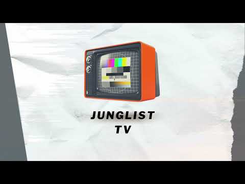 Skyscraper — DJ Trace - Mutant Revisited
