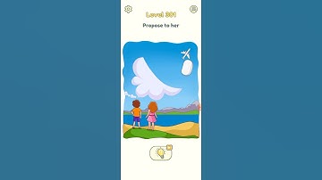 Dop2 Gameplay Level 301 #shorts #deletepuzzle #deleteonepart2 #puzzletime #dop2 #dop