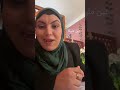 لي يجي لعين مليلة مايكولش الشواء راك مازرتهاش عين مليلة مع حواء و سامية