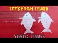 STATIC TISSUE - HINDI - 13MB.avi