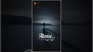 Download Lagu Chon deya o❤️🌹🌹❤️❤️💔💔💔 rasaya MP3