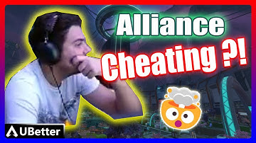 Hal’s SPICY Take On: Alliance Cheating…Maybe? 😏 Wraith vs Bangalore + Next Tournament Plan 🔥