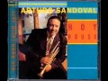 Arturo Sandoval - Funky Cha cha