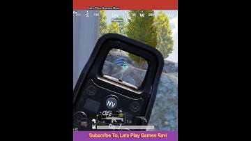 Op GamePlay in Runic Power 😱                BATTLEGROUNDS Mobile India #short #BGMIShort #PUBGMobile