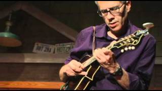Electric Hot Tuna - I Know You Rider - Live at Fur Peace Ranch chords