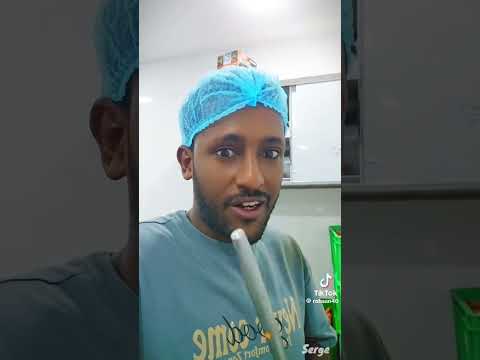 Sheeka Roobee Viral Shorts Viral Shorts Love Raayyaa Abbamaccaa Oromomusic