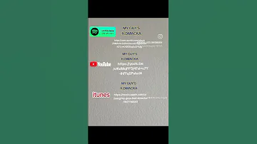New Music Out Now MY GUYS Ft DMACKA Https Music Apple Com Us Song My Guys Feat Dmacka 1821116869 