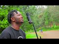 PAWA By MBOSSO REGGAE VERSION DYNOXX PAWA By MBOSSO REGGAE VERSION DYNOXX