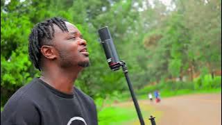 PAWA by MBOSSO_REGGAE VERSION _DYNOXX