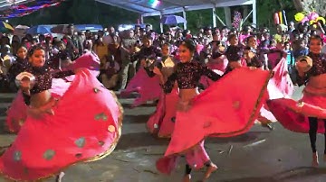 අලංකාර සෙම්බු නර්තනයක් Sembu dance කසාගල පෙරහැර 2024 Kasagala Perahara කසාගල රජමහා විහාර procession
