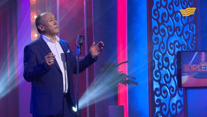 Эмилия Кларк секс сахнасы